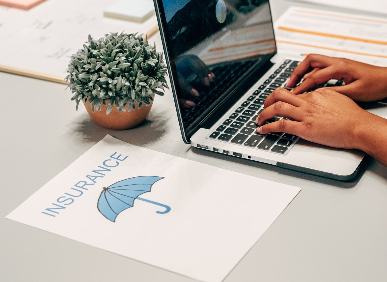 Mutavie Direct : se connecter à son espace personnel