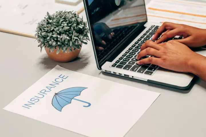 Mutavie Direct : se connecter à son espace personnel